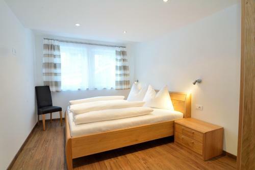 Apartment Plan De Socrep