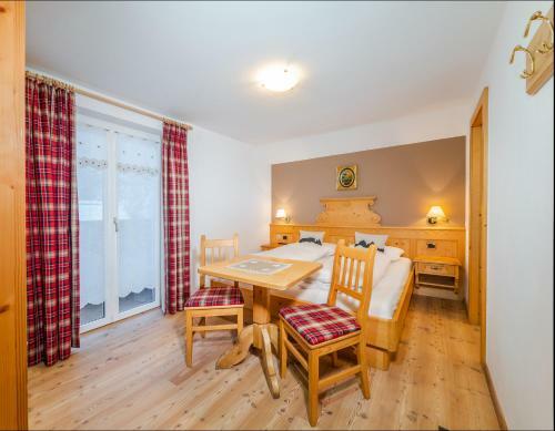 B&B Garni Marina