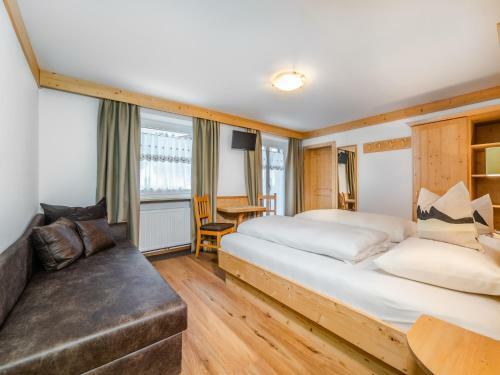 B&B Garni Marina