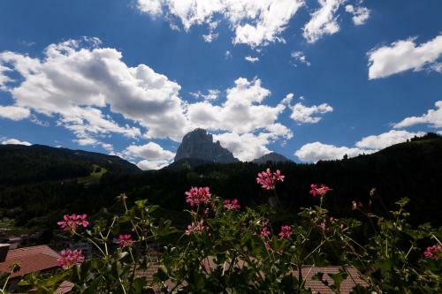 Apartamento Albert - Bon Di