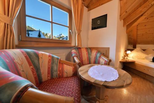 Apartamento Albert - Bon Di