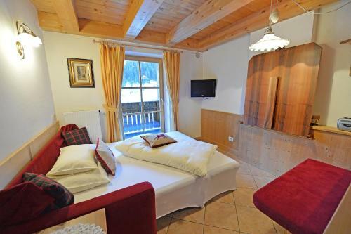 Apartamento Albert - Bon Di