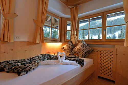 Apartamento Albert - Bon Di
