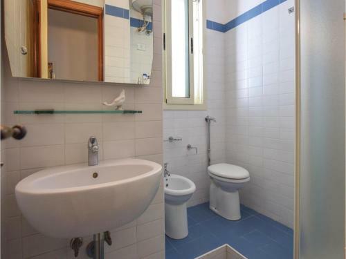 Lovely Home Close To The Beach