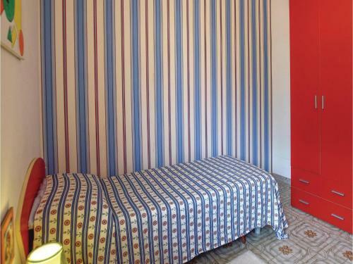 Three-bedroom Holiday Home In Santa Croce Camerina