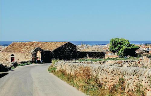 Aria Di Mare