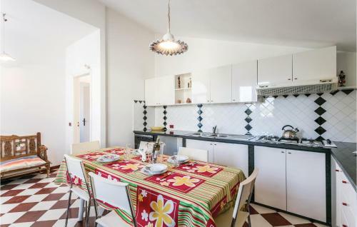 Villa Malandrino