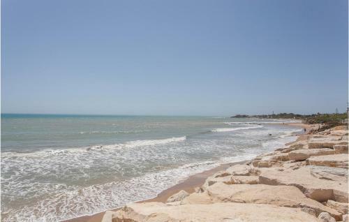 Villa Mediterraneo