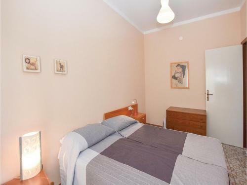 Apartamentos Belle Vue Terrace