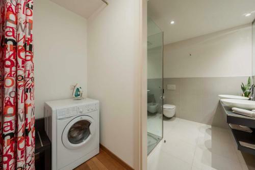 Hotel Residence Portus