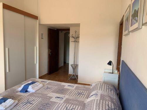 Bed & Breakfast Locanda Farorientale