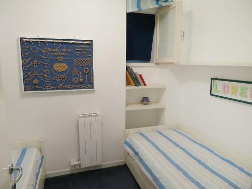 Apartamentos Locazione Turistica Laura