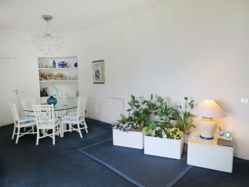 Apartamentos Locazione Turistica Laura