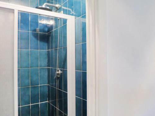 Apartamentos Locazione Turistica Laura