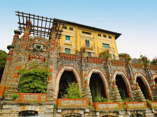 Apartamentos Locazione Turistica Laura