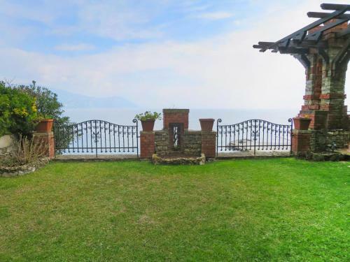 Apartamentos Locazione Turistica Laura