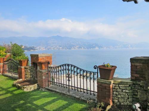 Apartamentos Locazione Turistica Laura