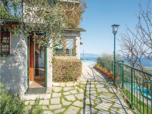 Villa Sul Golfo