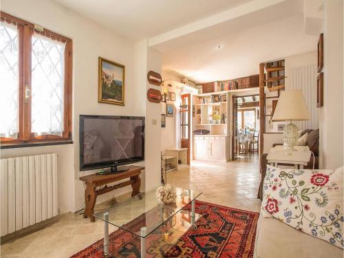 Villa Sul Golfo