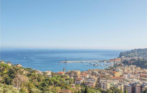 Villa Sul Golfo