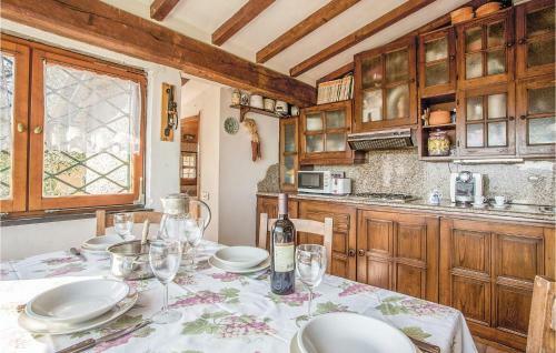 Villa Sul Golfo