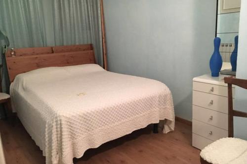 Apartamento Crosa Dell'oro