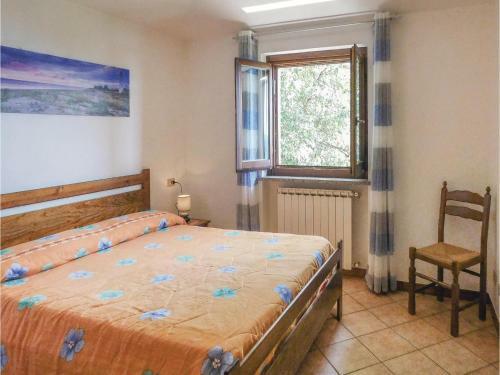 Apartamentos Villa Stefania