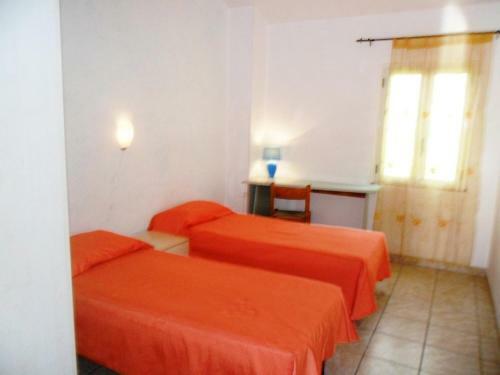 Apartamentos Locazione Turistica Heaven.2