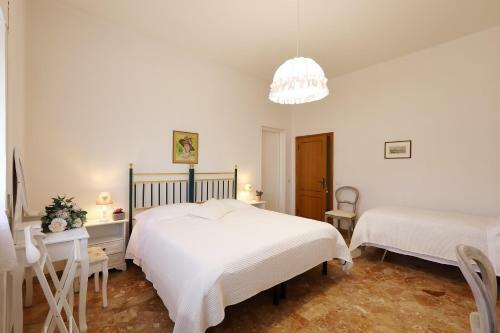 Hostal Villa Oliveta