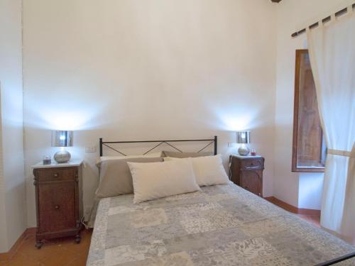 Apartamentos Locazione Turistica Il Prunello