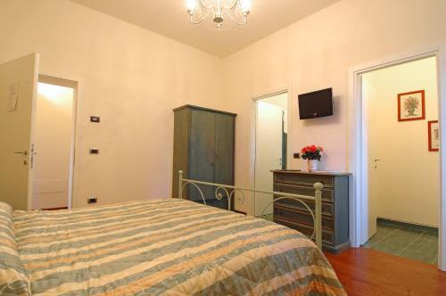 San Gimignano Villa Sleeps 14 Pool Air Con Wifi
