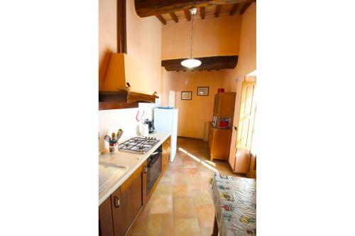 Gello Biscardo Apartment Sleeps 6 Pool Wifi