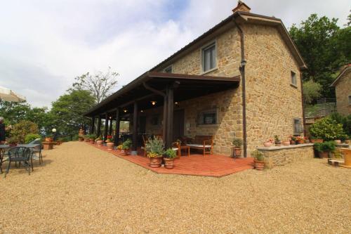 San Giustino Valdarno Villa Sleeps 6 Pool Wifi