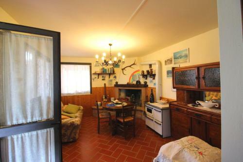 San Giustino Valdarno Villa Sleeps 10 Pool Wifi