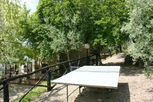 San Giustino Valdarno Villa Sleeps 10 Pool Wifi