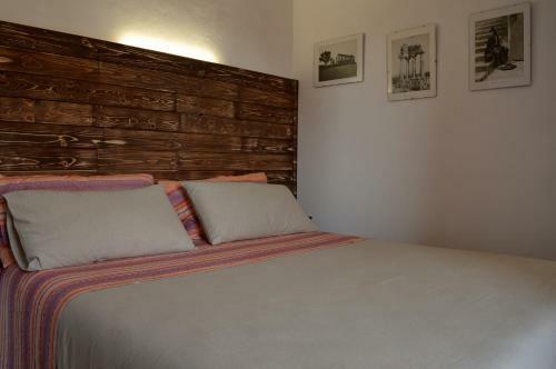 B&B Villa Maria Agrigento