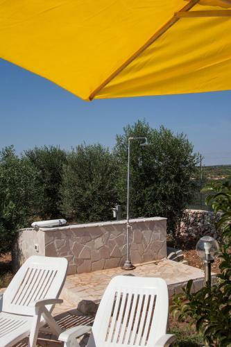 Villa Ionio Beach M270