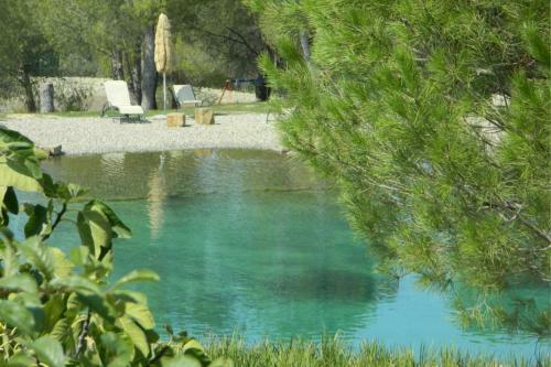 San Quirico D'orcia Apartment Sleeps 4 Pool Wifi