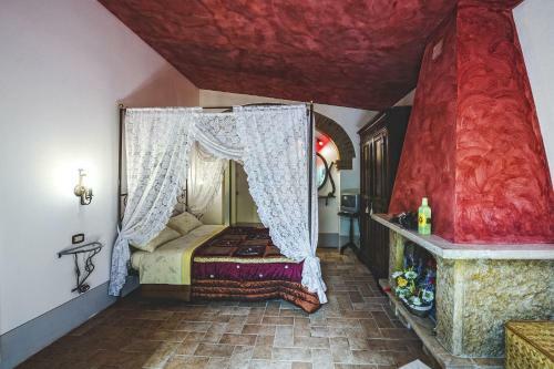 San Quirico D'orcia Apartment Sleeps 8 Pool Wifi
