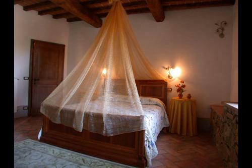 San Quirico D'orcia Apartment Sleeps 8 Pool Wifi