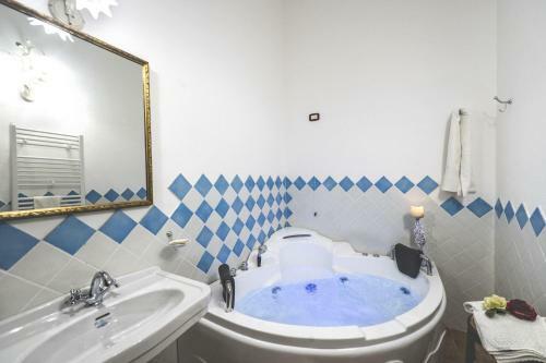 San Quirico D'orcia Apartment Sleeps 8 Pool Wifi