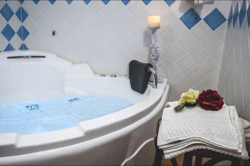 San Quirico D'orcia Apartment Sleeps 8 Pool Wifi