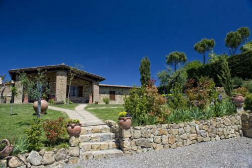 San Quirico D'orcia Apartment Sleeps 3 Pool Wifi