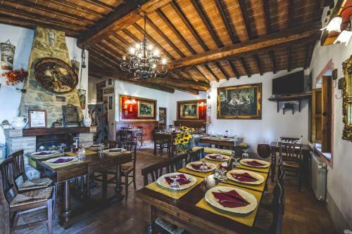 San Quirico D'orcia Apartment Sleeps 3 Pool Wifi