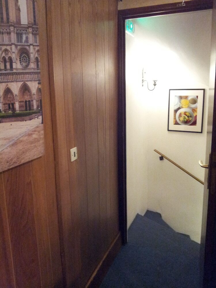 Hotel Flor Rivoli