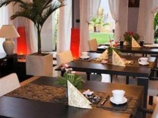 Bed & Breakfast Les Suites Du Lac