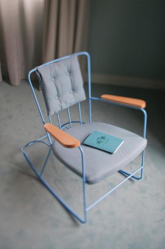 Hotel H�tel Ville D`hiver