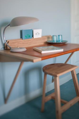 Hotel H�tel Ville D`hiver