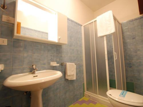 Apartamentos Locazione Turistica Villa Isotta.2