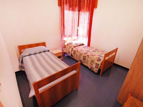 Apartamentos Locazione Turistica Villa Isotta.1